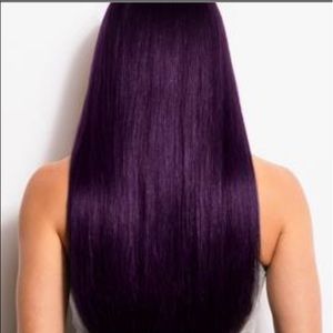 Donna Bella Milan Tape in Extensions 18 inch